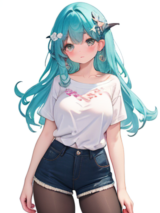 温柔如初，不问归期